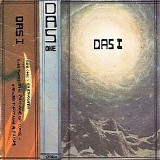 DAS - 'one'