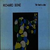 Bone Richard - The Beat is Elite