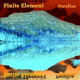 Finite Element - Parallax