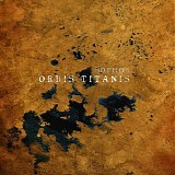 Sophos - Orbis Titanis