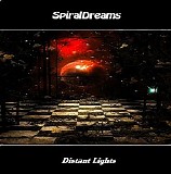 Spiraldreams - Distant Lights