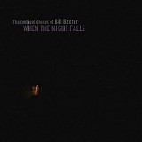 Baxter Bill - When The Night Falls