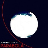 SubtractiveLAD - Parabola