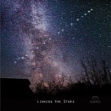 Nord - Linking the Stars