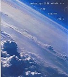 Various artists - Awakenings 2006 Volume 2.5