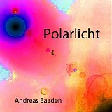 Baaden Andreas - Polarlicht