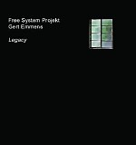 Free System Projekt & Emmens Gert - Legacy