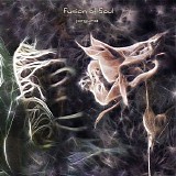 Jarguna - Fusion of Soul