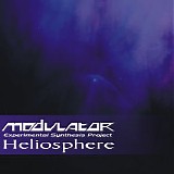 Modulator ESP - Heliosphere