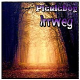 Picnicboy - Irrweg