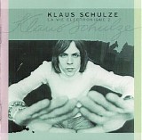 Schulze Klaus - La Vie Electronique 2