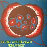 The Soviet Space Dog Project - Modular Pieces