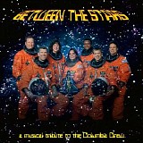Various artists - Between the Stars