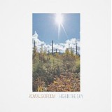 Kowalski Room - High in the Sky
