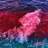 Mac Of Bionight - Cosmic Fate Single