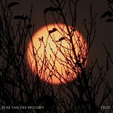van der Wouden RenÃ© - Trust