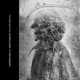 Kucz Konrad & Kuba Jakowicz - The Four Seasons