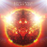 Spiritwave - Solar Age
