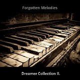 Aythar - Forgotten Melodies [Dreamer Collection II.] (1995-1997)