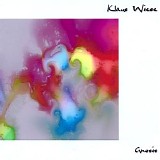 Wiese Klaus - Gnosis