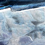 TJ Porter - Glacial