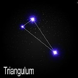LAD - Triangulum