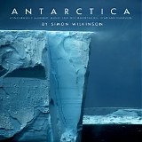 Wilkinson Simon - Antarctica