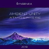 Various artists - Ambient Unity: Atmosphere