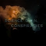 Science O.C.N. - Conspiracies