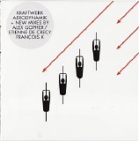 Kraftwerk - Aerodynamik/Expo 2000