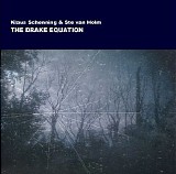 Schonning Klaus & Van Holm Ste - The Drake Equatian