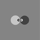 Earlyguard - Continuo I-IV