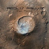 Martin Ken - Aeolis Palus