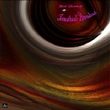 Hulshoff Bert - Terrestrial Broadcast