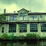 Yorkshire Modular Society - YMS_0036