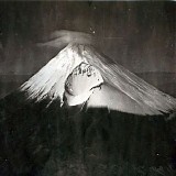 Celer - All At Once Is What Eternity Is