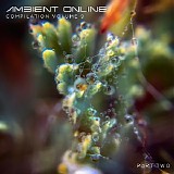 Various artists - Ambient Online Compilation: Volume 9 (Part Two)