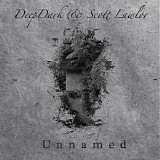DeepDark & Lawlor Scott - Unnamed