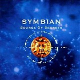 Symbian - Source Of Secrets