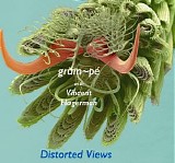 Grum~pe - Distorted Views