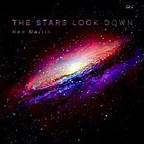 Martin Ken - The Stars Look Down  - Vol.2