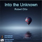 Otto Robert - Into the Unknown