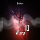 Endeleas - Warp10
