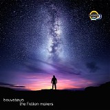 Bouvetoya - The Fiction Makers