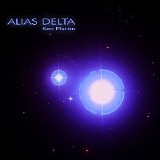 Martin Ken - Alias Delta