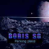 Boris SG - Parking Place