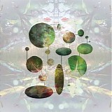 Ishq - Starflower