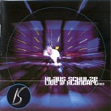 Schulze Klaus - Live @ Klangart CD2