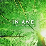 Gregorius John - In Awe