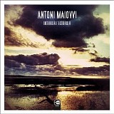 Maiovvi Antoni - Interior / Exterior